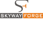 SKYWAY FORGE